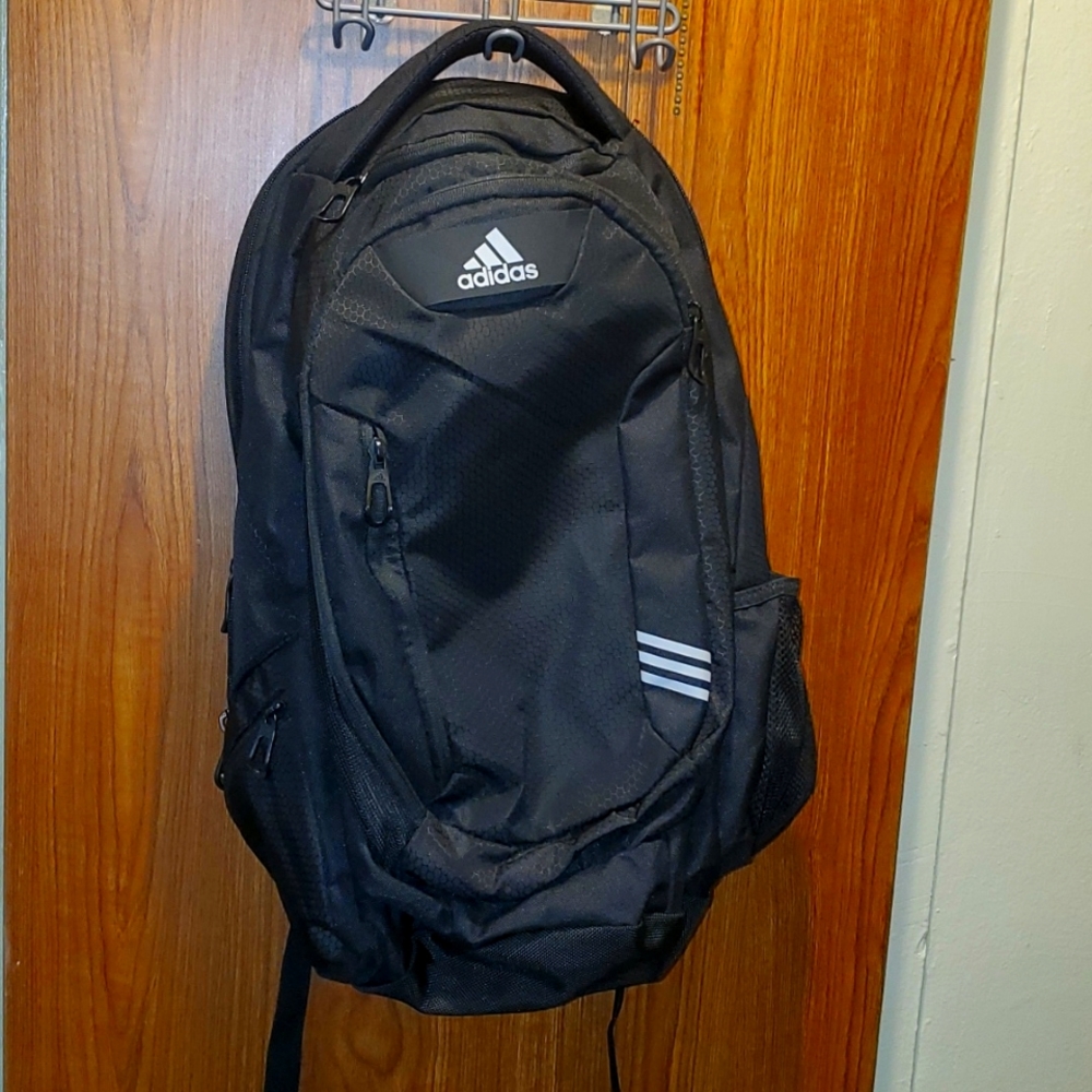 Backpack/ Laptop backpack .